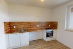 Etagenwohnung Rendsburg - 2 Zimmer, 66 m&sup2;, 559&euro; | Angebot:26631603