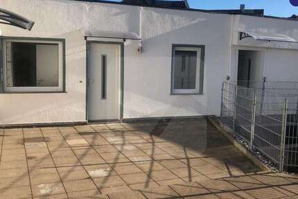 Wohnung Lüdenscheid Knapp - 1 Zimmer, 32 m&sup2;, 280&euro; | Angebot:25268419