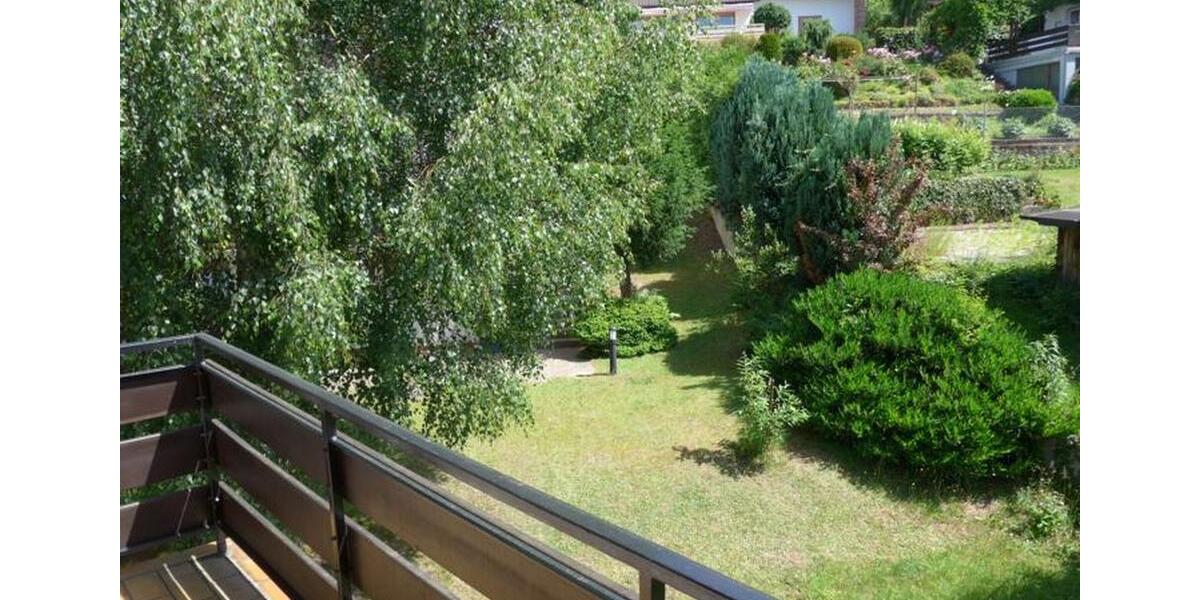 Maisonettenwohnung Rodalben - 5 Zimmer, 170 m&sup2;, 980&euro; | Angebot:23557912