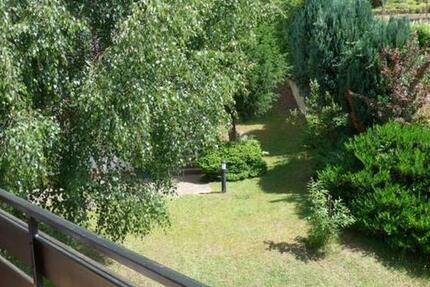 Wohnung Rodalben - 5 Zimmer, 170 m&sup2;, 980&euro; | Angebot:23557912