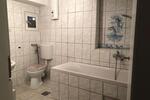 WG-Zimmer in Tuttlingen