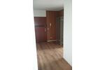 Etagenwohnung Offenbach am Main Hafen - 3 Zimmer, 84 m&sup2;, 880&euro; | Angebot:26700029