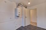 Etagenwohnung Großenhain - 3 Zimmer, 59 m&sup2;, 420&euro; | Angebot:26481605