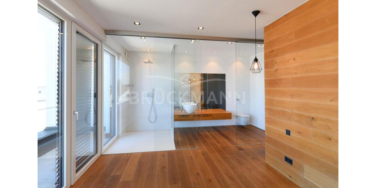 Einfamilienhaus Grünstadt - 4.5 Zimmer, 192 m&sup2;, 2.450&euro; | Angebot:26143997