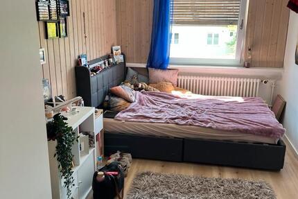 Wohnen auf Zeit Kirchseeon - 1 Zimmer, 12 m&sup2;, 510&euro; | Angebot:26462595