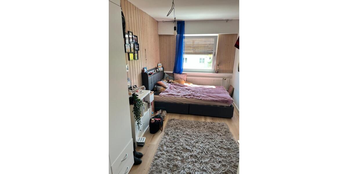 Wohnen auf Zeit Kirchseeon - 1 Zimmer, 12 m&sup2;, 510&euro; | Angebot:26462595