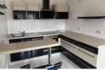Etagenwohnung Kamenz - 2 Zimmer, 59 m&sup2;, 420&euro; | Angebot:26617440