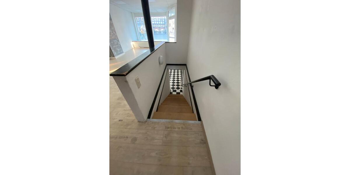 Gewerbeobjekt Katlenburg-Lindau Lindau - 900&euro; | Angebot:26355042