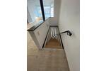Gewerbeobjekt Katlenburg-Lindau Lindau - 900&euro; | Angebot:26355042