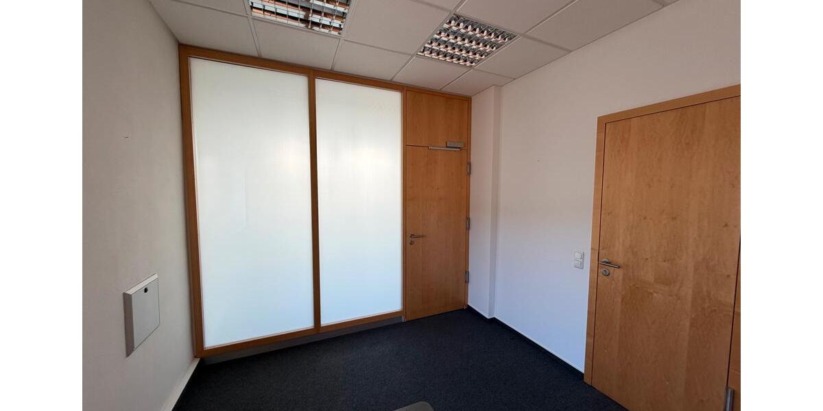 Gewerbeobjekt Bischoffen - 740&euro; | Angebot:25791915