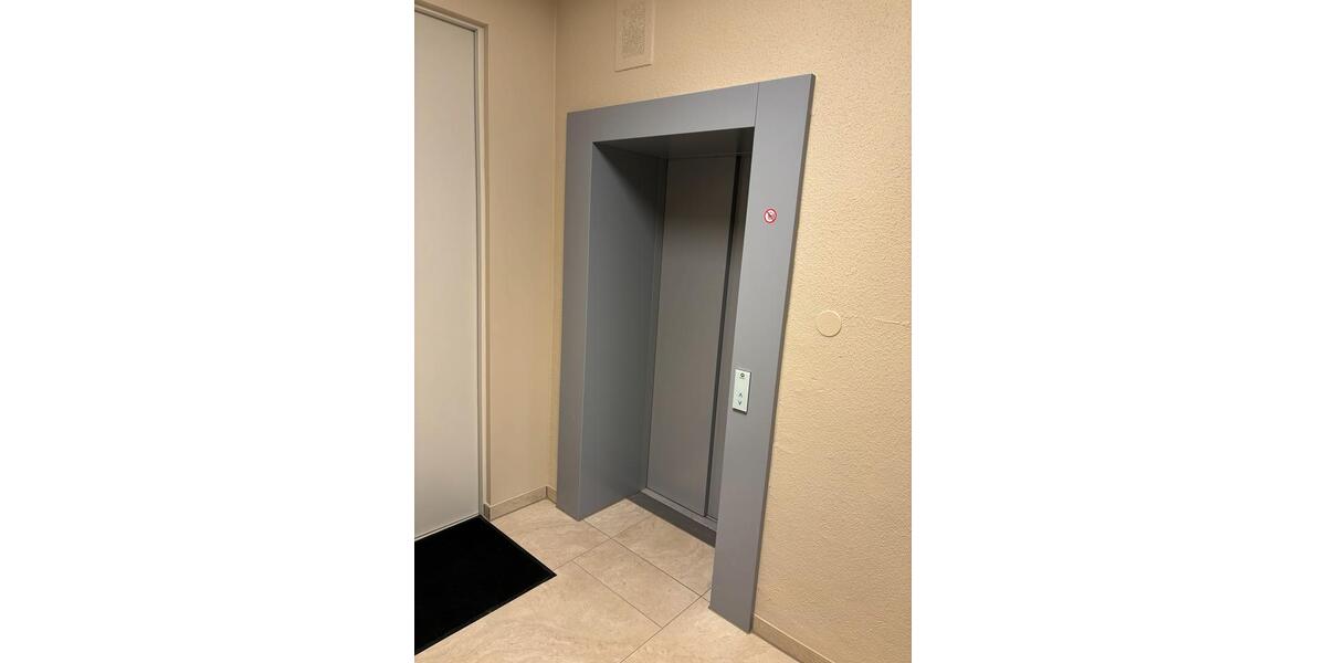 Gewerbeobjekt Rötha - 6&euro; | Angebot:26553424