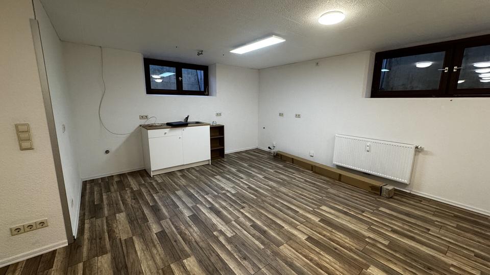 Gewerbeobjekt Schwäbisch Hall - 380&euro; | Angebot:25055967