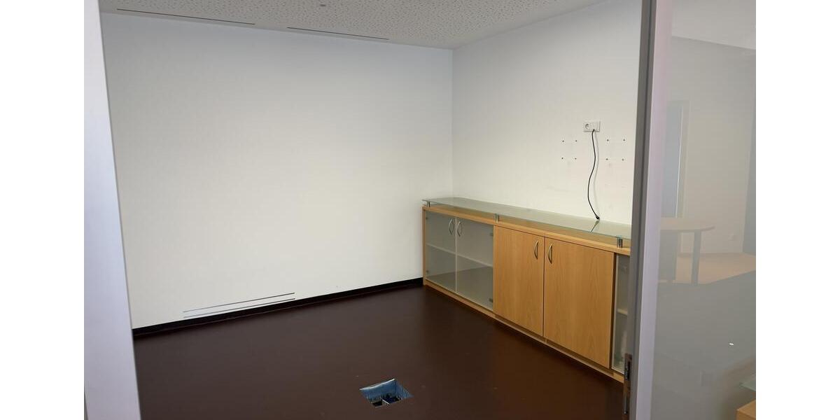 Gewerbeobjekt Teisnach - 840&euro; | Angebot:24781205