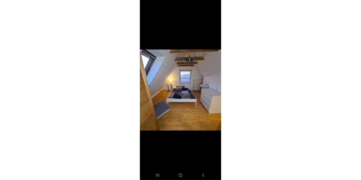 Wohnen auf Zeit Minden Bärenkämpen - 1 Zimmer, 15 m&sup2;, 430&euro; | Angebot:26496817