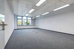 Renovierte Bürofläche bezugsfrei nach Absprache - All-in-Miete