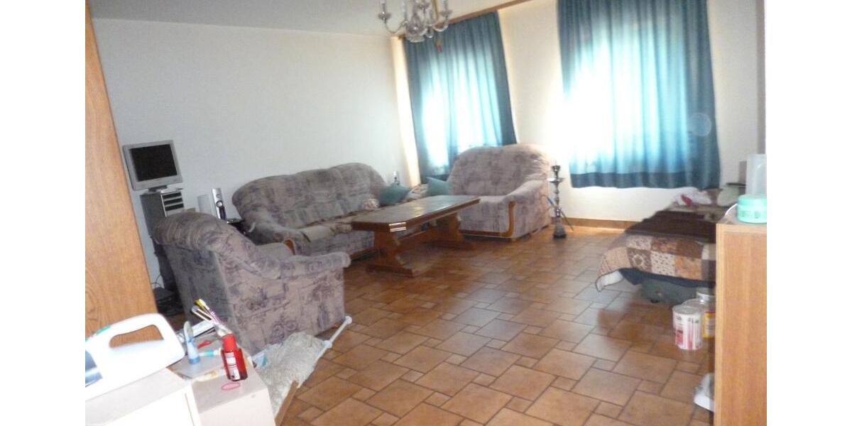 Etagenwohnung Bühl - 2 Zimmer, 65 m&sup2;, 860&euro; | Angebot:26234297