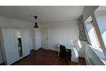 Wohnen auf Zeit Bremerhaven Lehe - 6 Zimmer, 170 m&sup2;, 350&euro; | Angebot:26477405