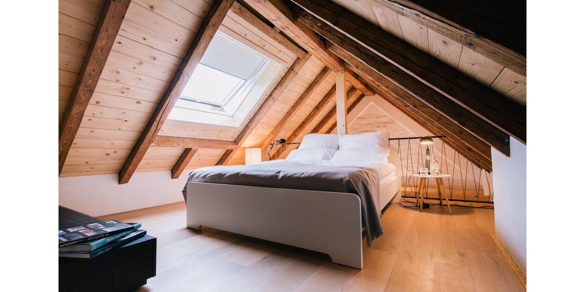 Wohnen auf Zeit Köln Mülheim - 3 Zimmer, 62 m&sup2;, 1.450&euro; | Angebot:26059688