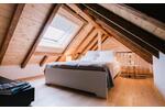 Wohnen auf Zeit Köln Mülheim - 3 Zimmer, 62 m&sup2;, 1.450&euro; | Angebot:26059688