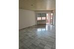 Etagenwohnung Neumarkt in der Oberpfalz Altenhof - 3 Zimmer, 73 m&sup2;, 710&euro; | Angebot:26577629