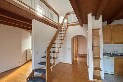 Wohnung Uhldingen-Mühlhofen Mühlhofen - 2 Zimmer, 84 m&sup2;, 1.200&euro; | Angebot:25085107