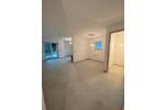 Erdgeschoßwohnung Kreßberg - 3 Zimmer, 78 m&sup2;, 745&euro; | Angebot:26101712