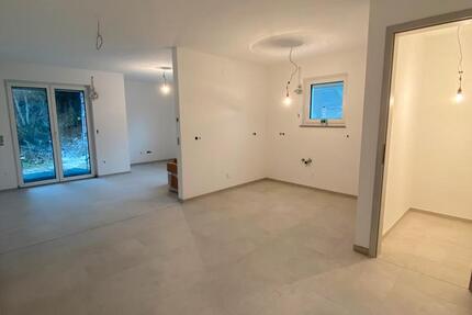 Wohnung Kreßberg - 3 Zimmer, 78 m&sup2;, 745&euro; | Angebot:26101712