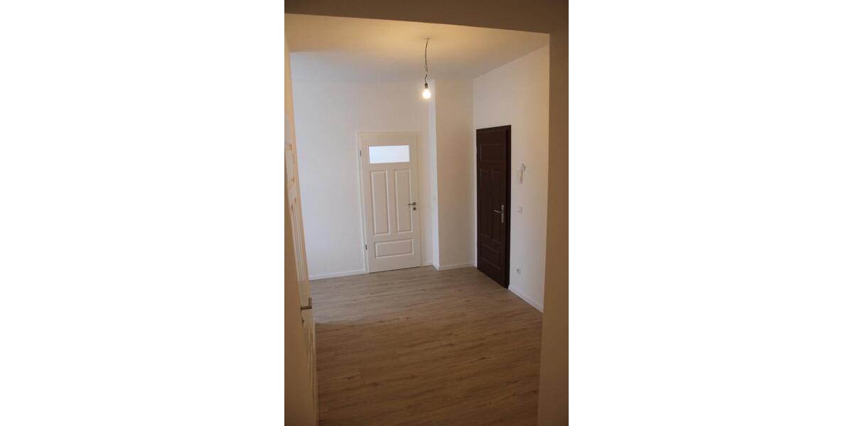 Erdgeschoßwohnung Bischofswerda - 4 Zimmer, 115 m&sup2;, 1.090&euro; | Angebot:26176764