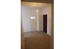 Erdgeschoßwohnung Bischofswerda - 4 Zimmer, 115 m&sup2;, 1.090&euro; | Angebot:26176764