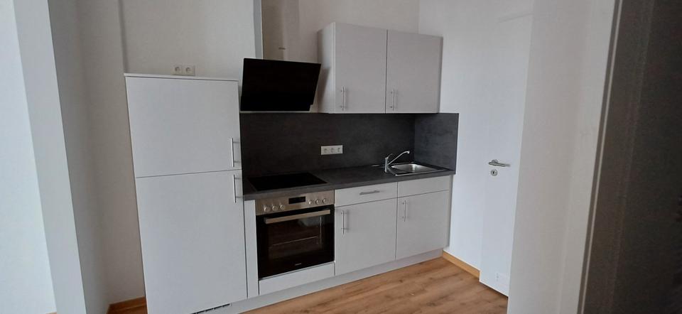 Loft - Studio - Atelier Waldsassen - 2 Zimmer, 62 m&sup2;, 740&euro; | Angebot:25995117