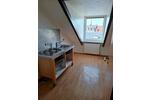 Dachgeschoßwohnung Aschaffenburg Österreicher Kolonie - 4 Zimmer, 71 m&sup2;, 960&euro; | Angebot:26698828