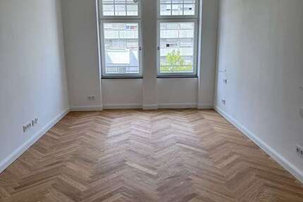 Wohnung zum Mieten in Düsseldorf 1.290 € 57 m²
