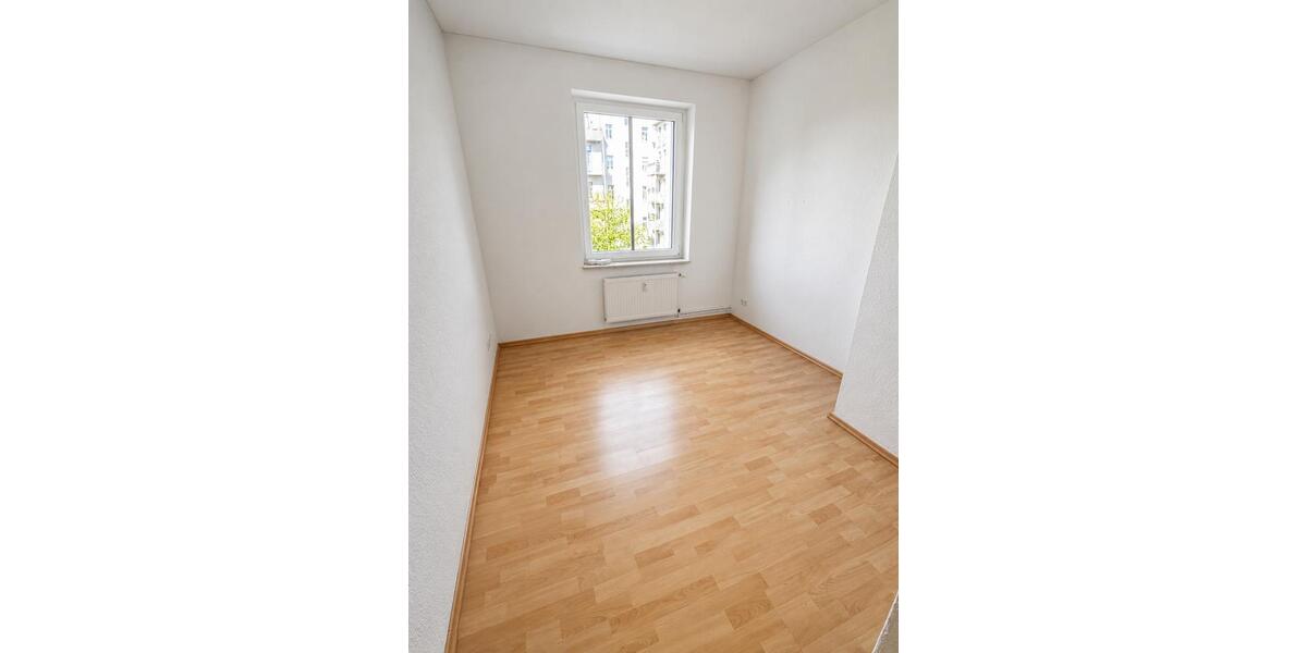 Etagenwohnung Magdeburg - 3 Zimmer, 74 m&sup2;, 929&euro; | Angebot:26644723