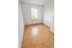 Etagenwohnung Magdeburg - 3 Zimmer, 74 m&sup2;, 929&euro; | Angebot:26644723