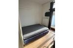 Terrassenwohnung Wolfsburg Alt-Wolfsburg - 1 Zimmer, 45 m&sup2;, 410&euro; | Angebot:26057770