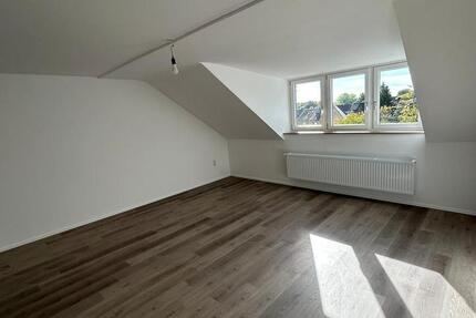 Erstbezug nach Sanierung - Köln Brück zimmer