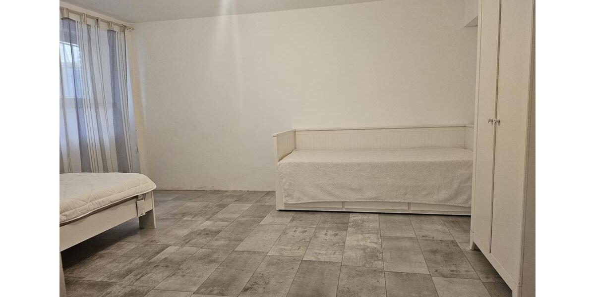 Wohnung WG Zimmer vermieten 2 zimmer