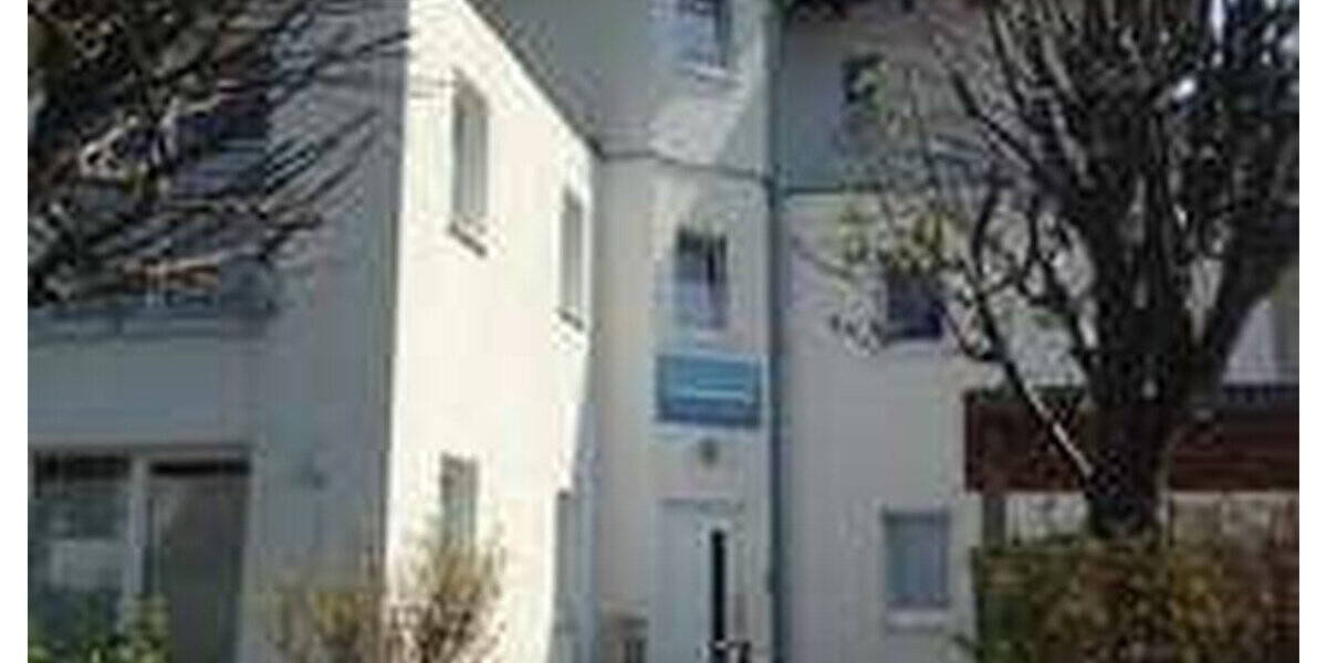 Etagenwohnung Heringsdorf Neuhof - 2 Zimmer, 30 m&sup2;, 450&euro; | Angebot:26197972