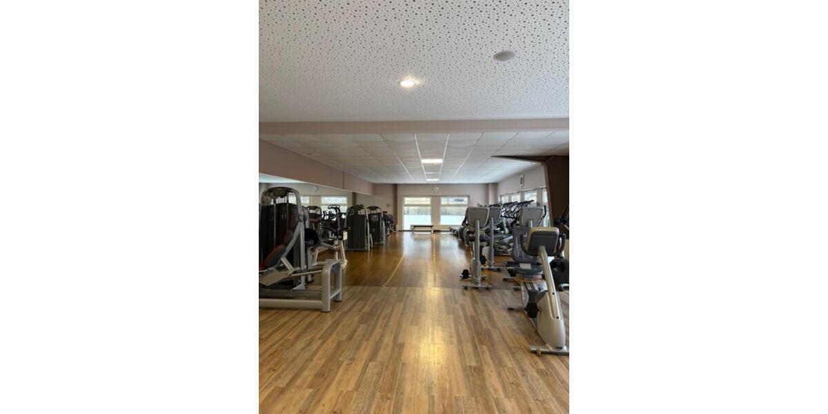 Gewerbeobjekt Neustadt-Glewe Glewe - 2.400&euro; | Angebot:24812654