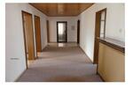 Etagenwohnung Anröchte - 4 Zimmer, 134 m&sup2;, 800&euro; | Angebot:26380613