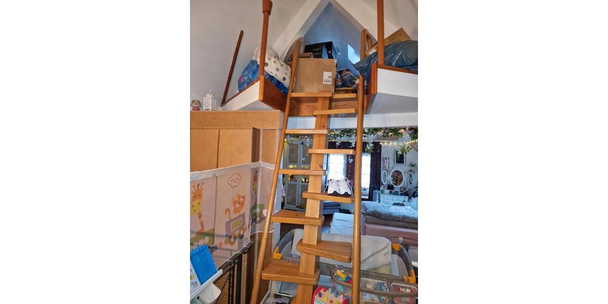 Reihenhaus Bernkastel-Kues Kues - 3 Zimmer, 100 m&sup2;, 700&euro; | Angebot:24966200