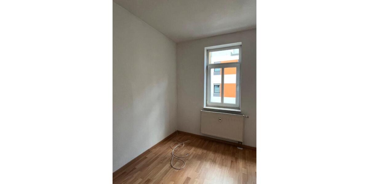Etagenwohnung Jena - 1 Zimmer, 11 m&sup2;, 340&euro; | Angebot:26252759