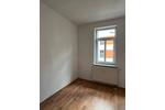 Etagenwohnung Jena - 1 Zimmer, 11 m&sup2;, 340&euro; | Angebot:26252759