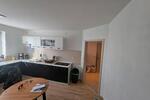 Dachgeschoßwohnung Saterland - 2 Zimmer, 50 m&sup2;, 600&euro; | Angebot:25766352