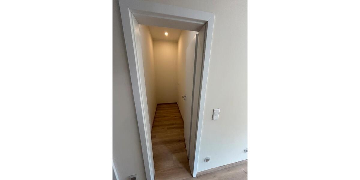 Erdgeschoßwohnung Rüsselsheim am Main - 1 Zimmer, 40 m&sup2;, 850&euro; | Angebot:25917824