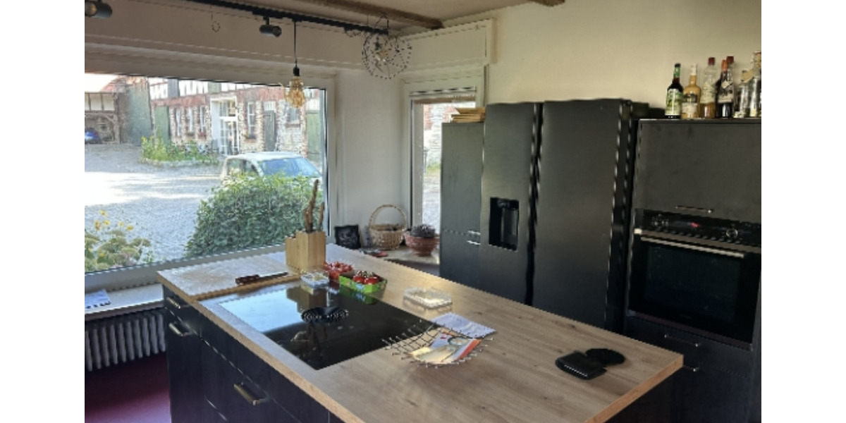 Wohnen auf Zeit Anröchte - 450&euro; | Angebot:23061215