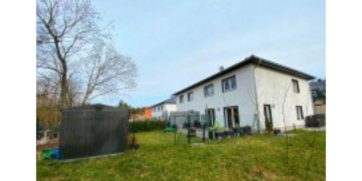 Etagenwohnung Wittenberg Lutherstadt - 4 Zimmer, 133 m&sup2;, 1.395&euro; | Angebot:25978520