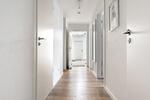 4 Zi. EG Wohnung Am Kahlenberg 4, 24321 Lütjenburg