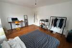 Wohnen auf Zeit Nürtingen - 6 Zimmer, 130 m&sup2;, 480&euro; | Angebot:26453322