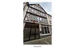 Etagenwohnung Linz am Rhein - 2 Zimmer, 100 m&sup2;, 700&euro; | Angebot:26256565